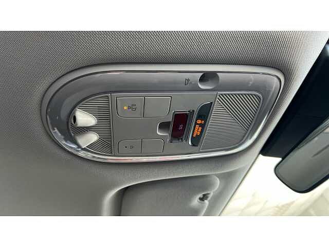 Hyundai Ioniq 5 160kW Premium 73 kWh 5dr Auto