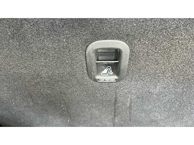 Hyundai Ioniq 5 160kW Premium 73 kWh 5dr Auto