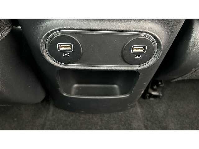 Hyundai Ioniq 5 160kW Premium 73 kWh 5dr Auto