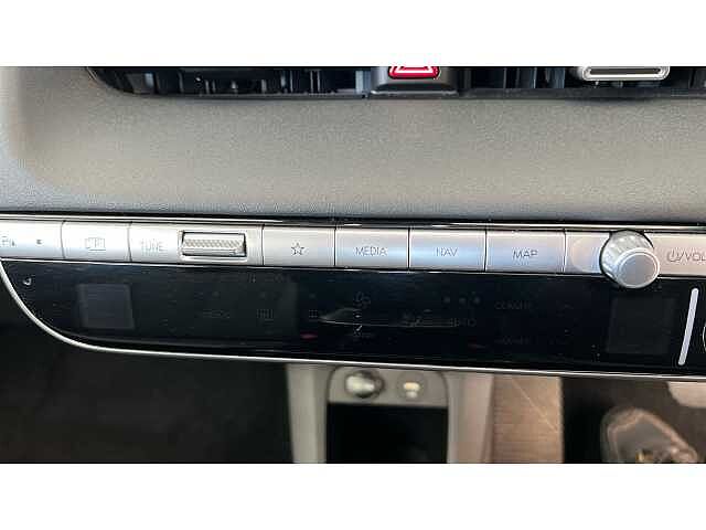 Hyundai Ioniq 5 160kW Premium 73 kWh 5dr Auto