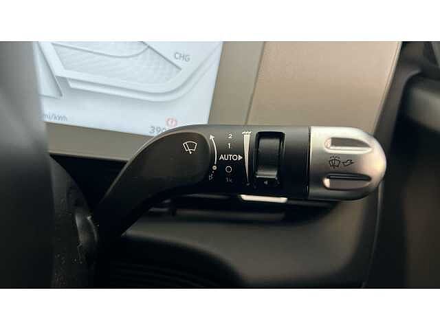 Hyundai Ioniq 5 125kW Premium 58 kWh 5dr Auto