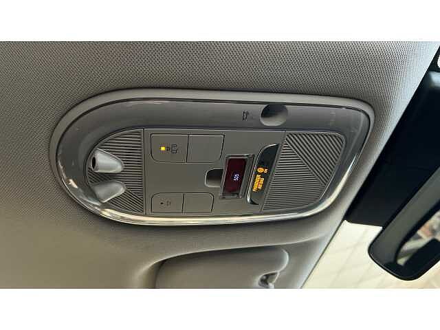 Hyundai Ioniq 5 125kW Premium 58 kWh 5dr Auto