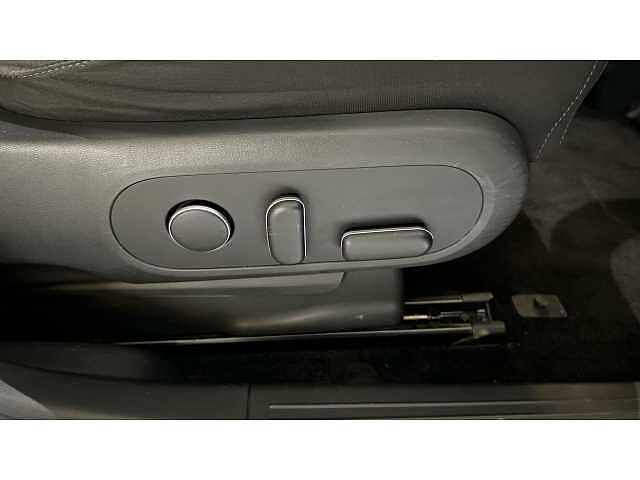 Hyundai Ioniq 5 125kW Premium 58 kWh 5dr Auto