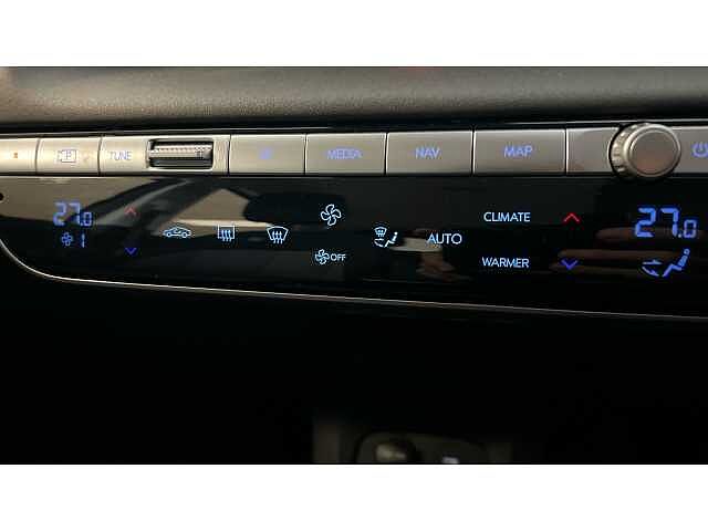 Hyundai Ioniq 5 125kW Premium 58 kWh 5dr Auto