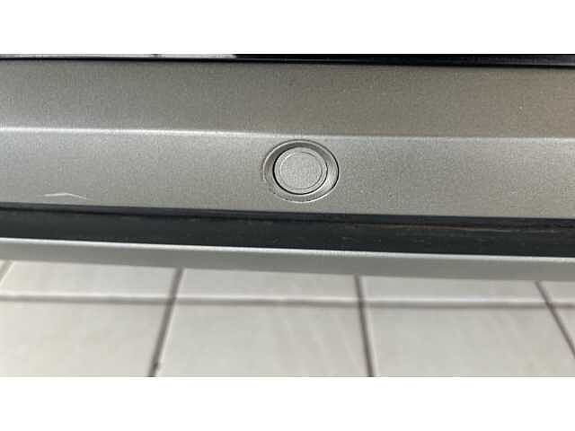 Hyundai Ioniq 5 125kW Premium 58 kWh 5dr Auto