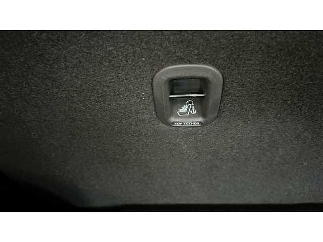 Hyundai Ioniq 5 125kW Premium 58 kWh 5dr Auto