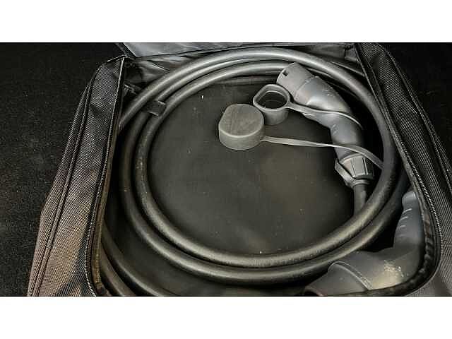 Hyundai Ioniq 5 125kW Premium 58 kWh 5dr Auto