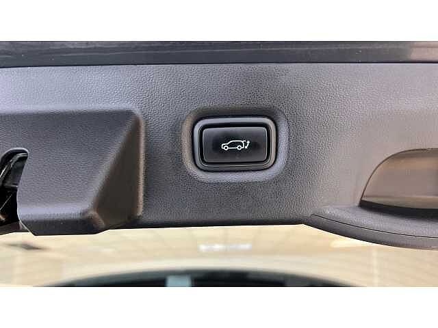 Hyundai Ioniq 5 125kW Premium 58 kWh 5dr Auto