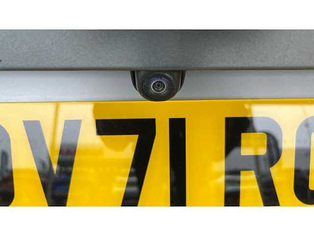 Hyundai Ioniq 5 125kW Premium 58 kWh 5dr Auto