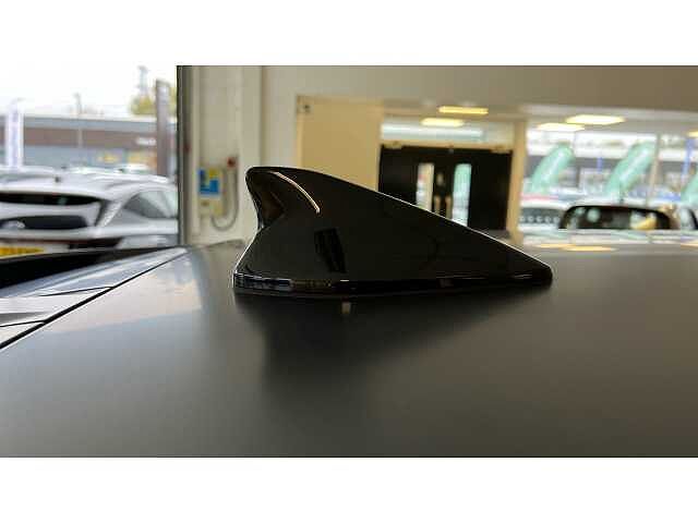 Hyundai Ioniq 5 125kW Premium 58 kWh 5dr Auto