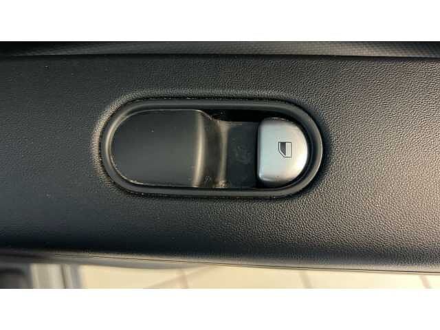 Hyundai Ioniq 5 125kW Premium 58 kWh 5dr Auto