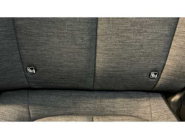 Hyundai Ioniq 5 125kW Premium 58 kWh 5dr Auto