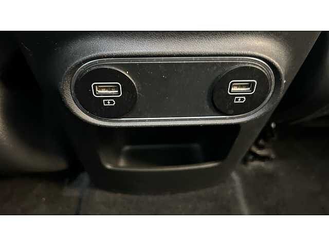 Hyundai Ioniq 5 125kW Premium 58 kWh 5dr Auto