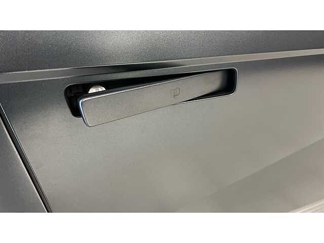 Hyundai Ioniq 5 125kW Premium 58 kWh 5dr Auto