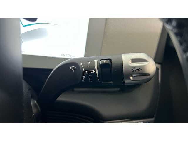 Hyundai Ioniq 5 125kW Premium 58 kWh 5dr Auto