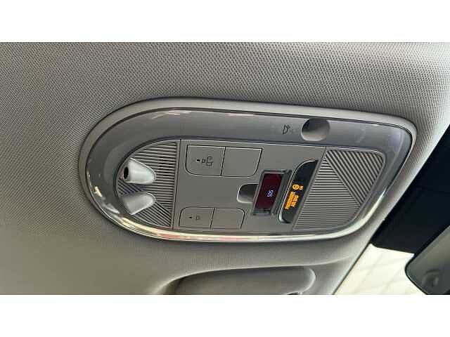 Hyundai Ioniq 5 125kW Premium 58 kWh 5dr Auto