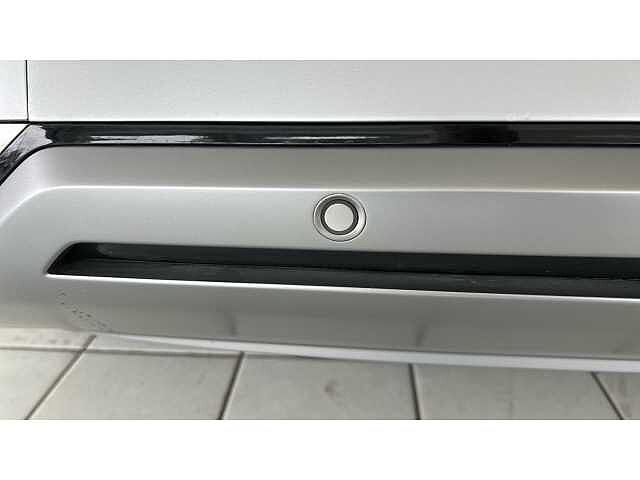 Hyundai Ioniq 5 125kW Premium 58 kWh 5dr Auto