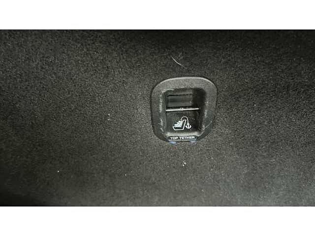 Hyundai Ioniq 5 125kW Premium 58 kWh 5dr Auto