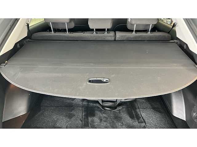 Hyundai Ioniq 5 125kW Premium 58 kWh 5dr Auto