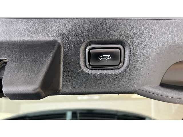 Hyundai Ioniq 5 125kW Premium 58 kWh 5dr Auto