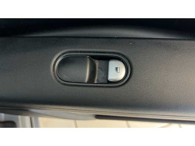 Hyundai Ioniq 5 125kW Premium 58 kWh 5dr Auto