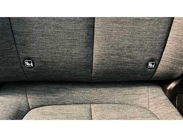 Hyundai Ioniq 5 125kW Premium 58 kWh 5dr Auto