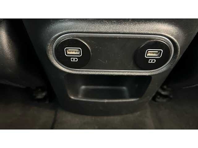 Hyundai Ioniq 5 125kW Premium 58 kWh 5dr Auto