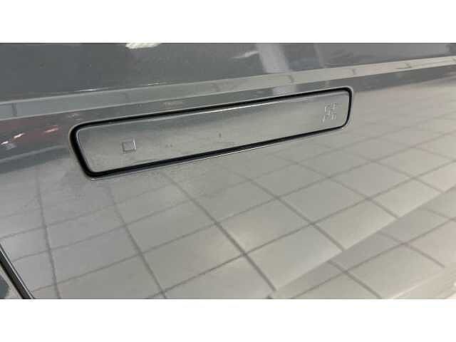 Hyundai Ioniq 5 125kW Premium 58 kWh 5dr Auto