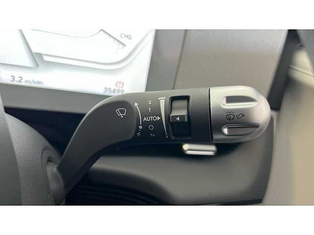 Hyundai IONIQ 5 160kW Ultimate 73 kWh 5dr Auto Gold