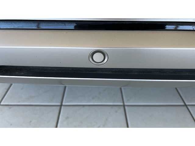 Hyundai IONIQ 5 160kW Ultimate 73 kWh 5dr Auto Gold