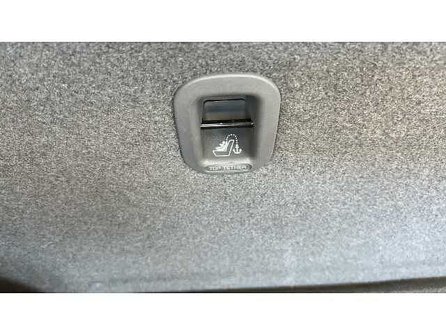 Hyundai IONIQ 5 160kW Ultimate 73 kWh 5dr Auto Gold