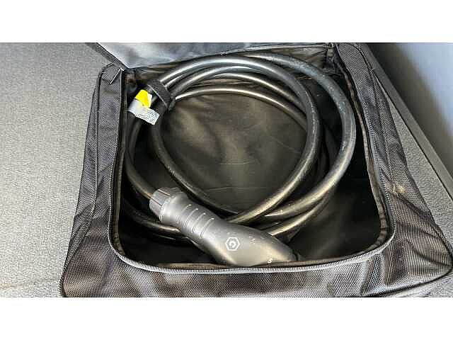 Hyundai IONIQ 5 160kW Ultimate 73 kWh 5dr Auto Gold