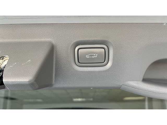 Hyundai IONIQ 5 160kW Ultimate 73 kWh 5dr Auto Gold