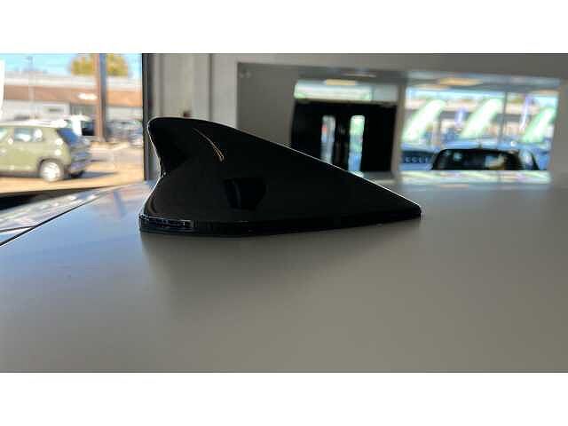 Hyundai IONIQ 5 160kW Ultimate 73 kWh 5dr Auto Gold