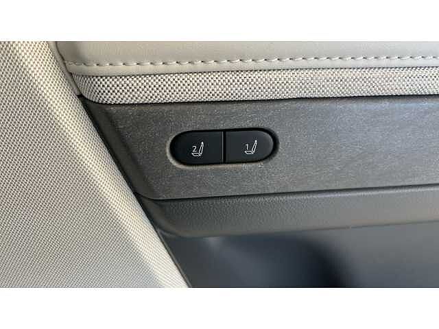 Hyundai IONIQ 5 160kW Ultimate 73 kWh 5dr Auto Gold