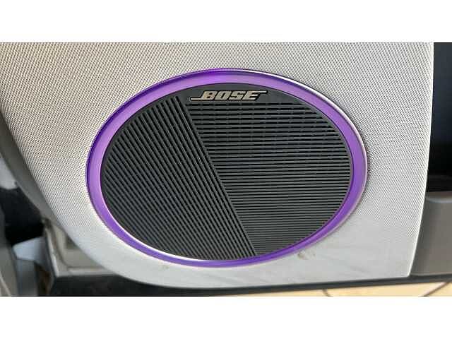 Hyundai IONIQ 5 160kW Ultimate 73 kWh 5dr Auto Gold