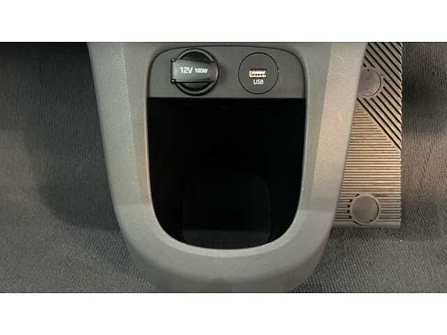 Hyundai IONIQ 5 160kW Ultimate 73 kWh 5dr Auto Gold