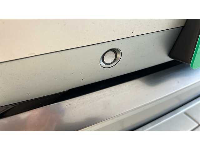 Hyundai IONIQ 5 160kW Ultimate 73 kWh 5dr Auto Gold