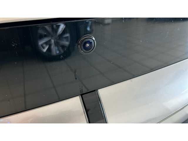 Hyundai IONIQ 5 160kW Ultimate 73 kWh 5dr Auto Gold