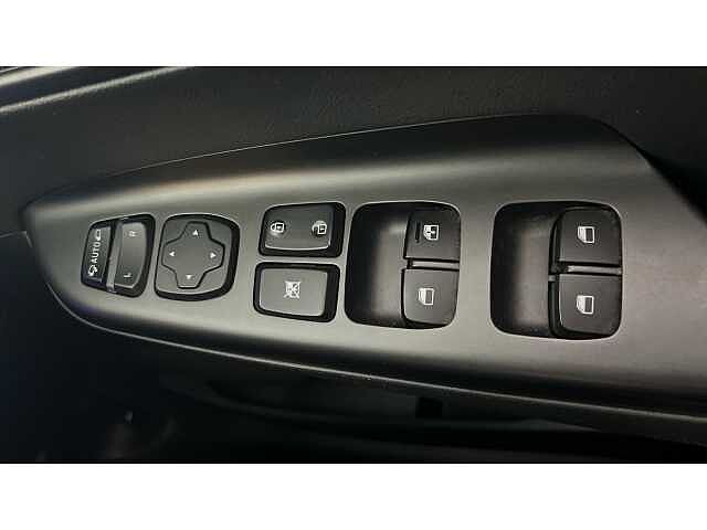 Hyundai Kona 1.0T GDi Blue Drive Premium SE 5dr