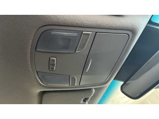 Hyundai Kona 1.0T GDi Blue Drive Premium SE 5dr