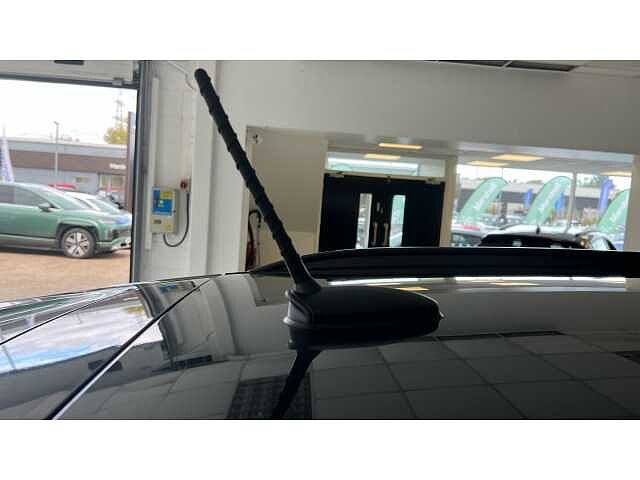 Hyundai Kona 1.0T GDi Blue Drive Premium SE 5dr