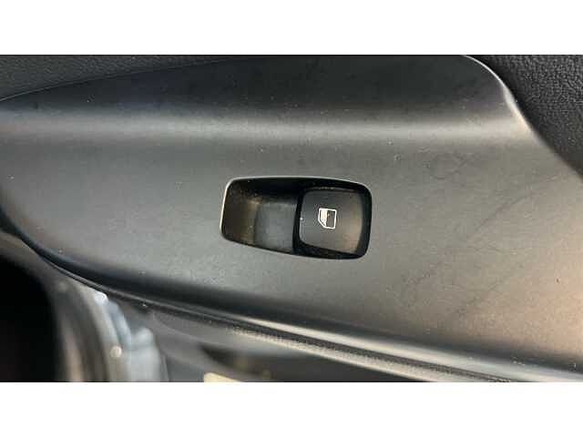 Hyundai Kona 1.0T GDi Blue Drive Premium SE 5dr