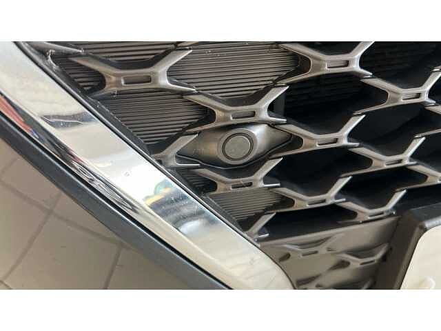 Hyundai Kona 1.0T GDi Blue Drive Premium SE 5dr