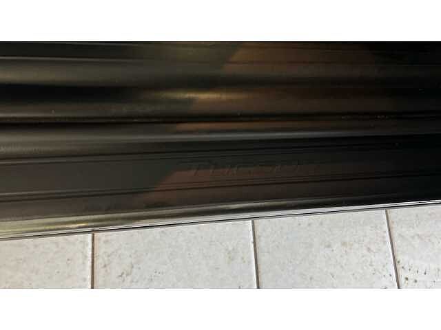 Hyundai TUCSON 1.6 TGDi Premium 5dr 2WD GREY