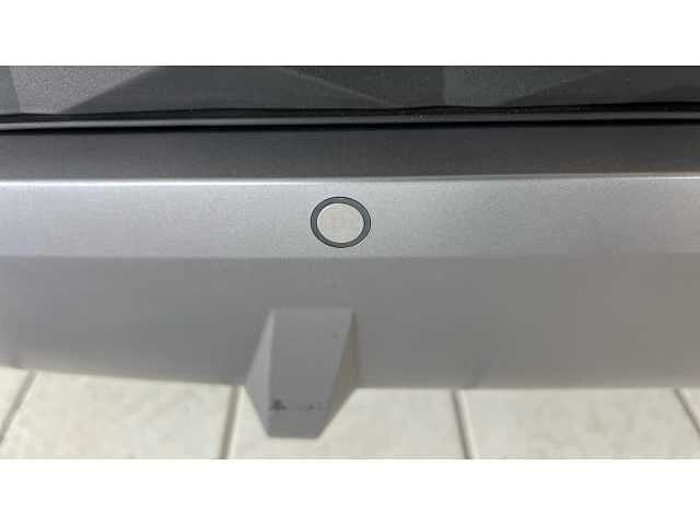 Hyundai TUCSON 1.6 TGDi Premium 5dr 2WD GREY