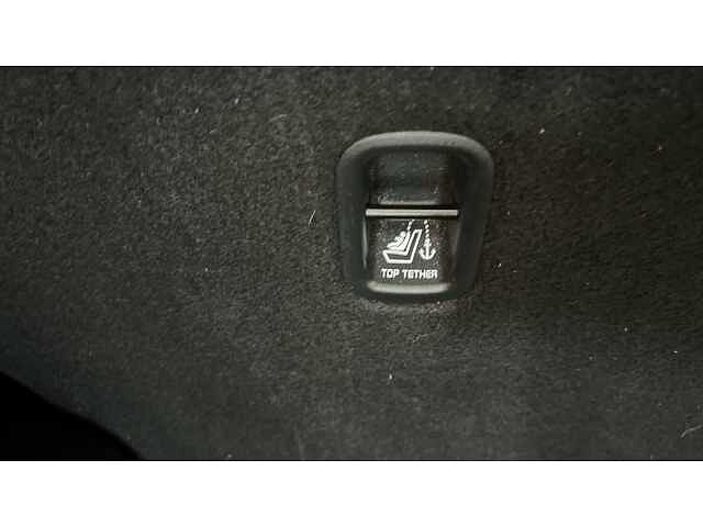 Hyundai TUCSON 1.6 TGDi Premium 5dr 2WD GREY