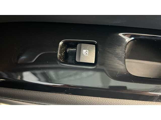 Hyundai TUCSON 1.6 TGDi Premium 5dr 2WD GREY