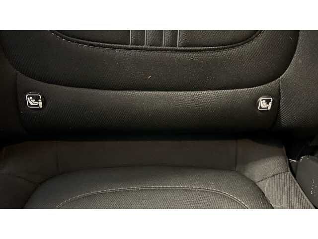 Hyundai TUCSON 1.6 TGDi Premium 5dr 2WD GREY