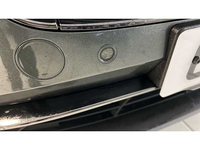 Hyundai TUCSON 1.6 TGDi Premium 5dr 2WD GREY